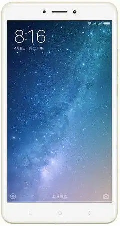  Xiaomi Mi Mix 2 128GB prices in Pakistan